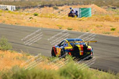 media/Sep-25-2024-Open Track Racing (Wed) [[e97609b8b7]]/Red Group/Session 2 (Turn 5)/